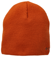 Columbia Whirlibird Watch Cap Beanie Bass Pro Shops