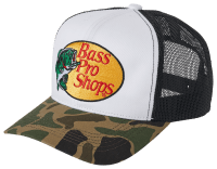can't clothing×BassProShop CAP 新品　タグ付き can't clothing×BassProShop CAP 新品 タグ付き Bass Pro Shops Hat