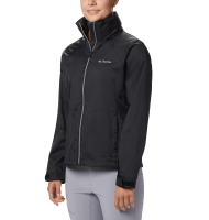 Women’s Switchback™ III Jacket