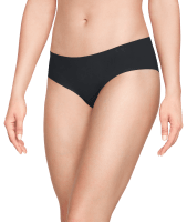 Ua pure stretch hipster outlet