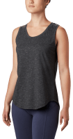 Columbia Cades Cape™ Tank  Capes for women, Tanks and camisoles