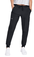 Under Armour Girls' UA Armour Sport Woven Pants - Girls's training and  running pants