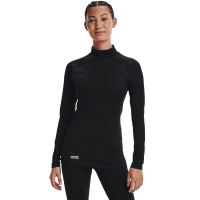 Ua tactical mock base store
