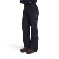 Rebar Stormshell Waterproof Pant