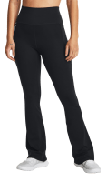 アンダーアーマー MERIDIAN FLARE PANTS フレアレギンス Under Armour Meridian Flare Pants for Ladies | Bass Pro Shops
