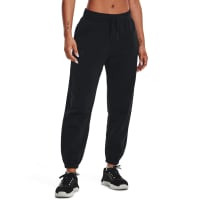 Under Armour Rival Fleece Women's Jogger Pants | Source for Sports