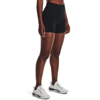 Under Armour UA Meridian Middy Shorts for Ladies Bass Pro Shops