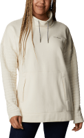 Sunday summit pullover columbia outlet
