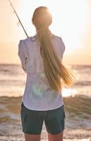 World wide sportsman fishing shorts outlet