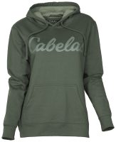 Cabelas hoodies new arrivals