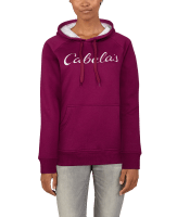 Cabela's clearance hoodies 2025
