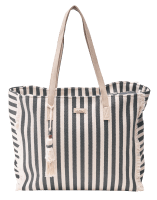 Sun 'N' Sand Cotton Shoulder Tote | Bass Pro Shops