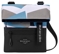 Sherpani pica crossbody bag sales