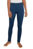 Natural reflections knit leggings hot sale