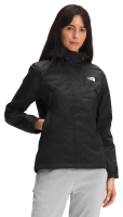 The North Face Women's Antora Jacket - Macy's