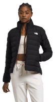 The North Face Aconcagua 3 Jacket for Ladies | Bass Pro Shops