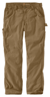 Carhartt 102080 Womens Crawford Pant - Work Trousers - Workwear