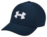 Under armour kids cap new arrivals
