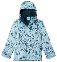 Columbia interchange jacket kids new arrivals
