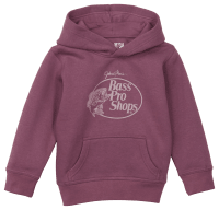 Bass pro womens hoodies online