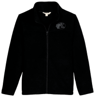 Bass pro shop fleece jacket hot sale