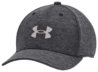 Under armour top twist cap