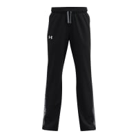 Under Armour Brawler 2.0 Warm-Up Pants for Kids | Cabela's