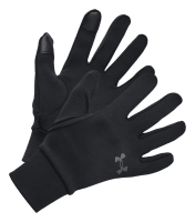 Under armour waterfowl gloves discount