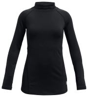 Cabela's under armour coldgear online
