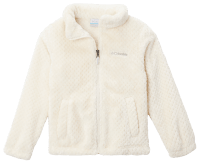 Victoria classics fireside sherpa throw best sale