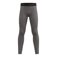 Under armour base 2025 layer pants