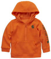 Bass pro shop carhartt hoodies 2025