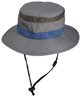 Scala pro hats new arrivals
