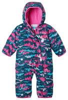 Columbia Snuggly Bunny Bunting for Babies | Bass Pro Shops