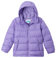 Columbia puzzle lake puffer jacket cheap