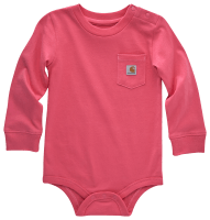 Carhartt onesie baby new arrivals