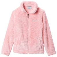 5t columbia jacket discount