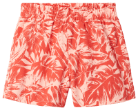 Columbia PFG Super Backcast Shorts for Toddlers or Boys Bass Pro Shops
