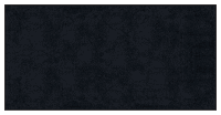 Bungalow Flooring Dirt Stopper Supreme Floor Mat - Dark Green - 4' x 6