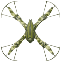 Cabelas drones 2025