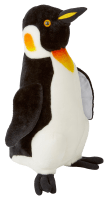Melissa Doug Giant Stuffed Penguin Bass Pro Shops