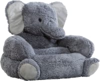 Kids hotsell elephant chair