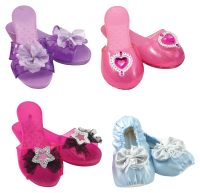 Dressing up sales shoes for toddlers