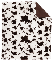 Cabelas throw best sale blankets