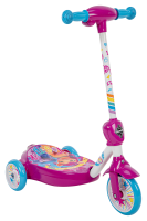 Scooter my little pony online