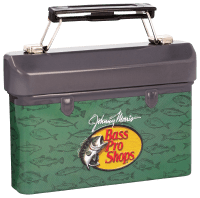 bass pro shop fish mail box Rivers Edge Products Largemouth Mailbox for Outside of Residential Home, Rural Mailbox Constructed of Metal with a Plastic Overmold, UV Resistant, Includes Tamper Resistant Mounting Hardware a vibrant bass Rivers Edge Green Shad Fishing