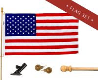 American Flag Stamps  Blog - Allegiance – Allegiance Flag Supply