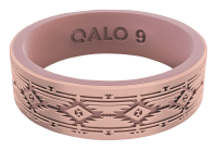 Qalo eva shockey deals