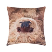 C&F Home Sloth To Do Decorative Pillow Mack's Prairie Wings