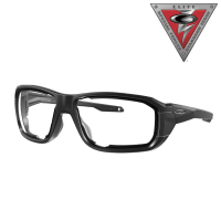 Oakley SI Ballistic HNBL OO9452 Sunglasses Cabela s